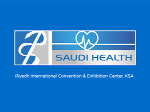 saudi-health-2017-kingdom-of-saudi-arabia---08-10-may-2017